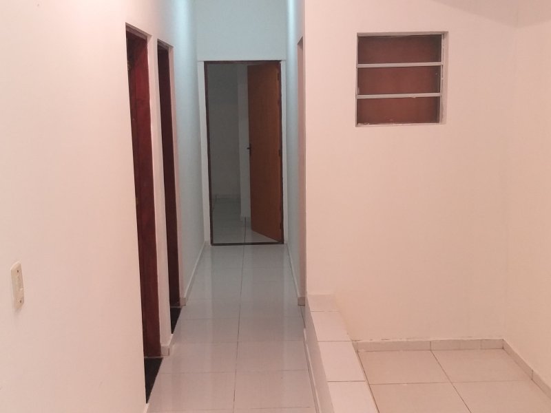 Casa à venda Jardim Márcia com 268m² e 3 quartos por R$ 694.705 - 1695177825-20190513-121134.jpg