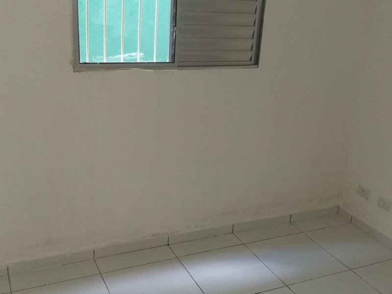 Casa à venda Jardim Márcia com 268m² e 3 quartos por R$ 694.705 - 1956066103-20190513-121200.jpg