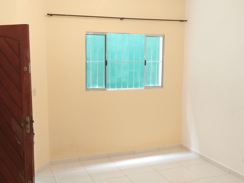Casa à venda Jardim Márcia com 268m² e 3 quartos por R$ 694.705 - 2095354425-20190513-121040.jpg