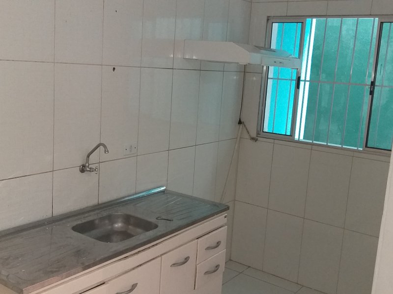 Casa à venda Jardim Márcia com 268m² e 3 quartos por R$ 694.705 - 625747664-20190513-121049.jpg