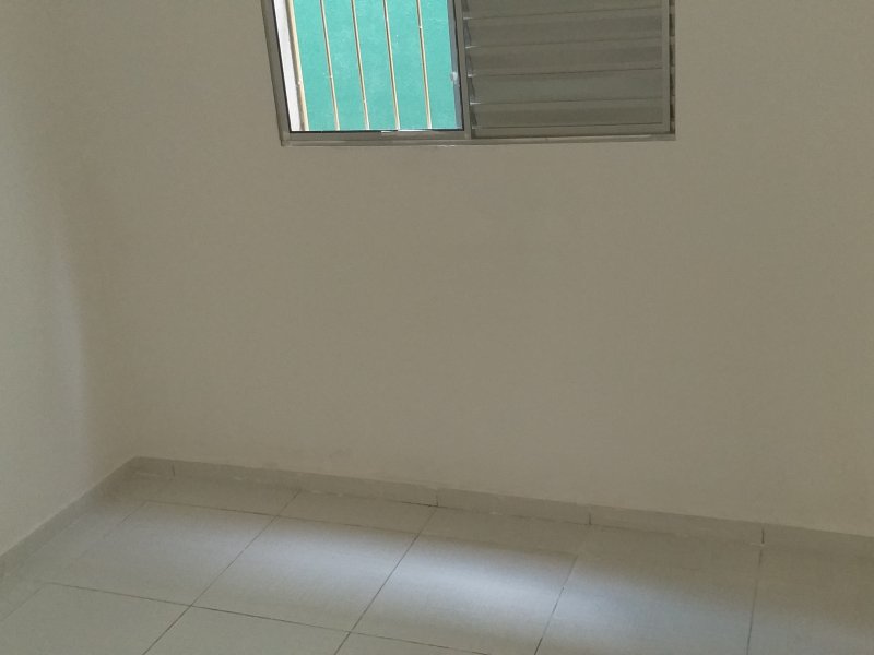 Casa à venda Jardim Márcia com 268m² e 3 quartos por R$ 694.705 - 675426089-20190513-121148.jpg