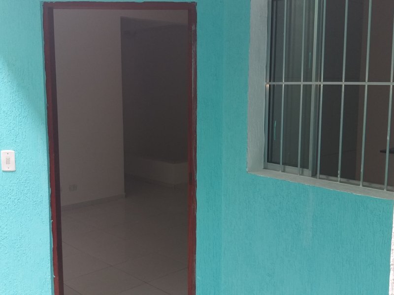 Casa à venda Jardim Márcia com 268m² e 3 quartos por R$ 694.705 - 734532449-20190513-120920.jpg