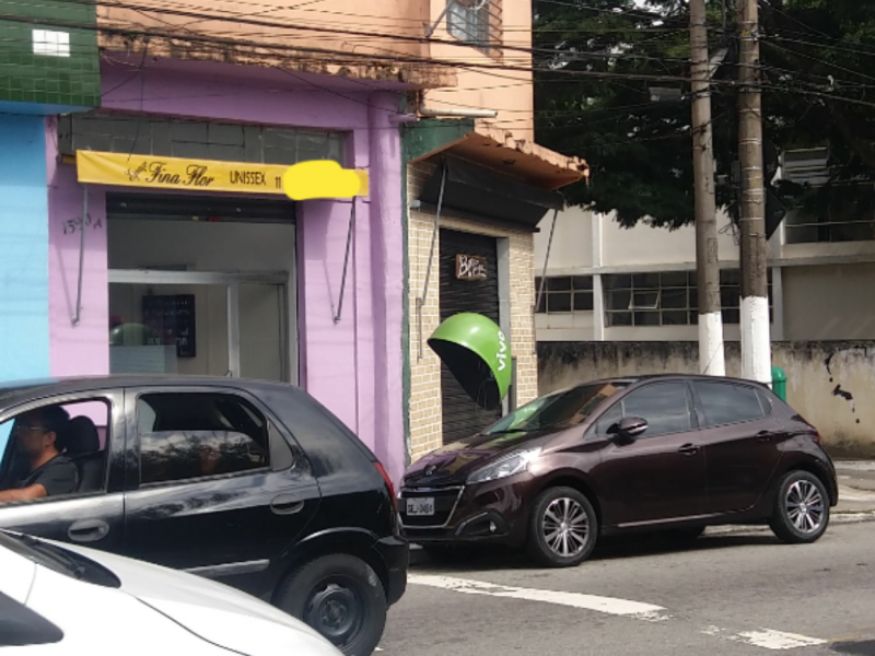 Comercial à venda Jardim Independência (São Paulo) com 188m² e 5 quartos por R$ 1.480.000 - 1002564824-20190511-122858.png