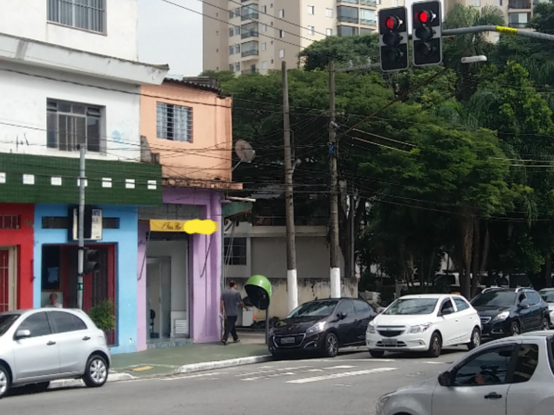 Comercial à venda Jardim Independência (São Paulo) com 188m² e 5 quartos por R$ 1.480.000 - 1987267321-20190511-122947.png