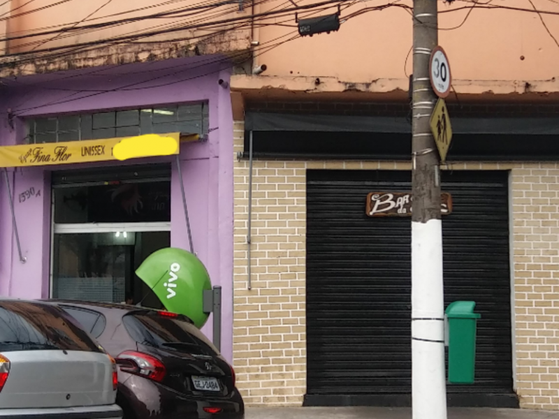 Comercial à venda Jardim Independência (São Paulo) com 188m² e 5 quartos por R$ 1.480.000 - 390459156-20190511-123033.png