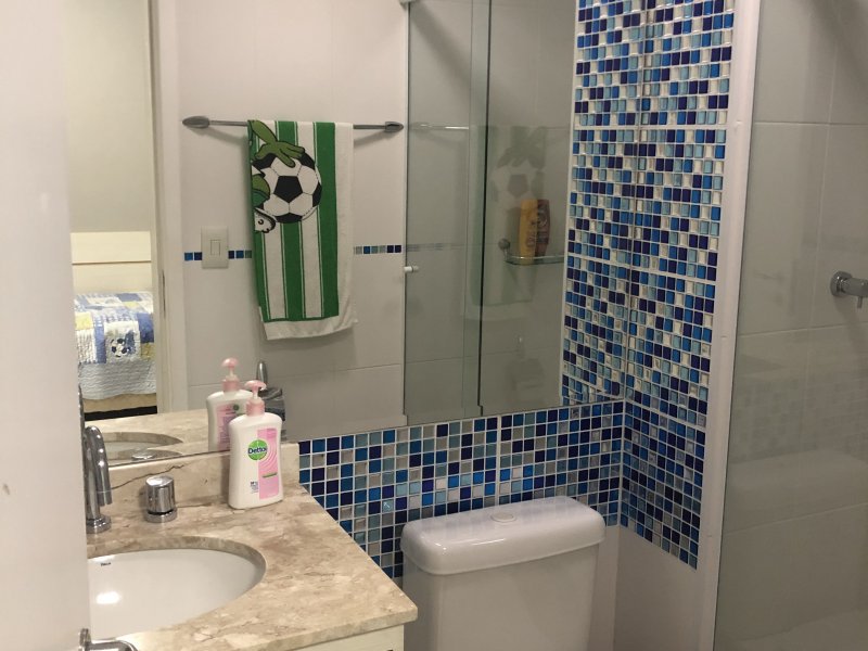 Apartamento à venda Campestre com 177m² e 3 quartos por R$ 1.350.000 - 117986884-e1227ea5-16e8-45d1-8223-ba9424524987.jpeg