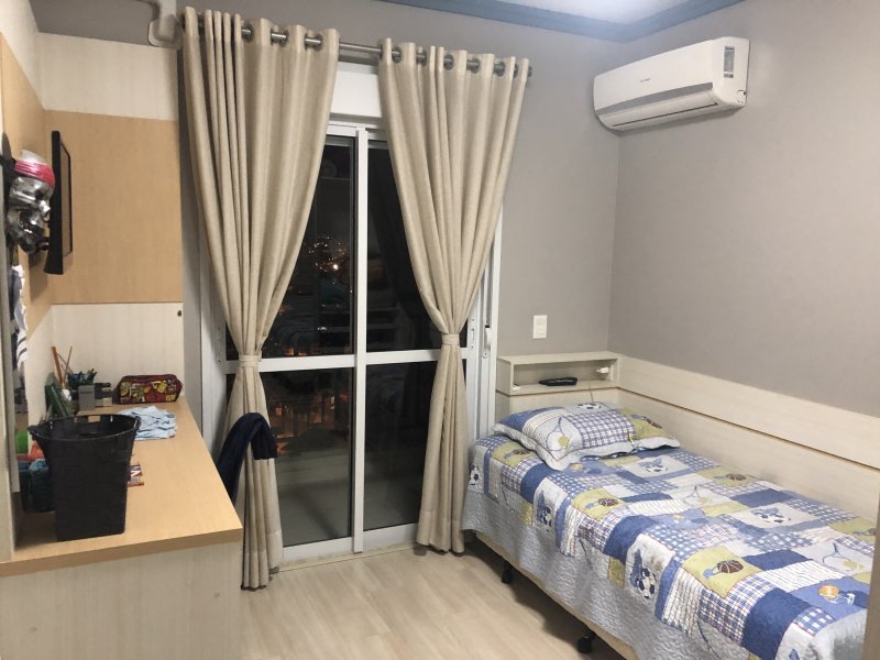 Apartamento à venda Campestre com 177m² e 3 quartos por R$ 1.350.000 - 1343141915-59511f31-6900-4418-91d3-0546db005b2a.jpeg