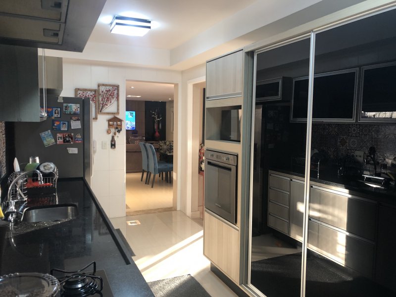 Apartamento à venda Campestre com 177m² e 3 quartos por R$ 1.350.000 - 1508050981-afb97f0b-61f6-408b-89ba-4fa595de3d5d.jpeg