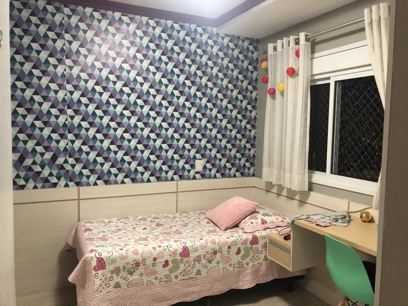 Apartamento à venda Campestre com 177m² e 3 quartos por R$ 1.350.000 - 1838245114-dbf68791-05d6-43a8-900d-6deee006b1b5.jpeg