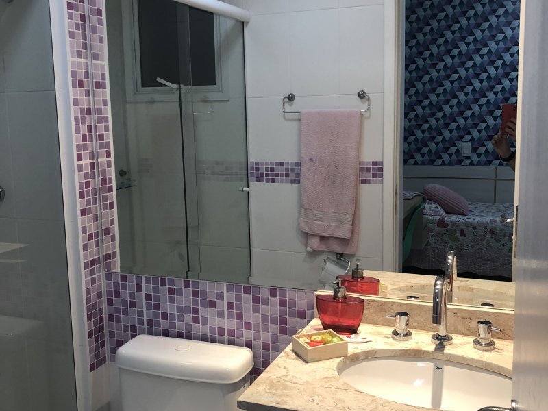 Apartamento à venda Campestre com 177m² e 3 quartos por R$ 1.350.000 - 308915114-0b1a537c-6070-4e0b-b39f-cb659df8302e.jpeg