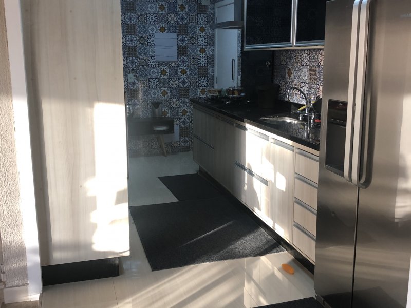 Apartamento à venda Campestre com 177m² e 3 quartos por R$ 1.350.000 - 379846400-024a03d5-48ec-4bef-bce0-d53bf8bbbc82.jpeg
