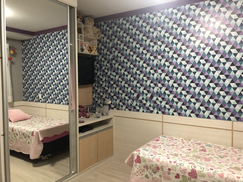 Apartamento à venda Campestre com 177m² e 3 quartos por R$ 1.350.000 - 440490599-2ed8981b-6151-4d48-8e05-df522c0ce286.jpeg