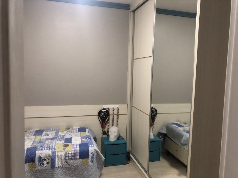 Apartamento à venda Campestre com 177m² e 3 quartos por R$ 1.350.000 - 643578264-54f1987f-b152-4f67-b78a-f49830ef2a5b.jpeg