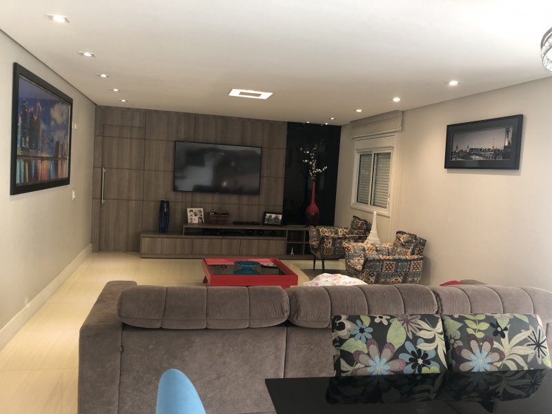 Apartamento à venda Campestre com 177m² e 3 quartos por R$ 1.350.000 - 886653042-8842eda0-c087-494d-9c3e-bfe3abbb0c29.jpeg