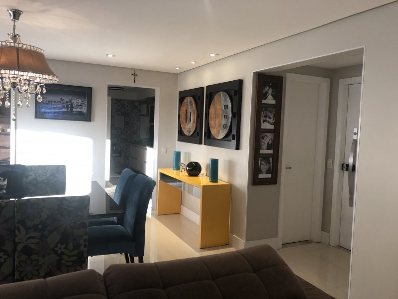 Apartamento à venda Campestre com 177m² e 3 quartos por R$ 1.350.000 - 995583264-fa49471f-fbb6-45af-a4fc-7f717ce81e4b.jpeg