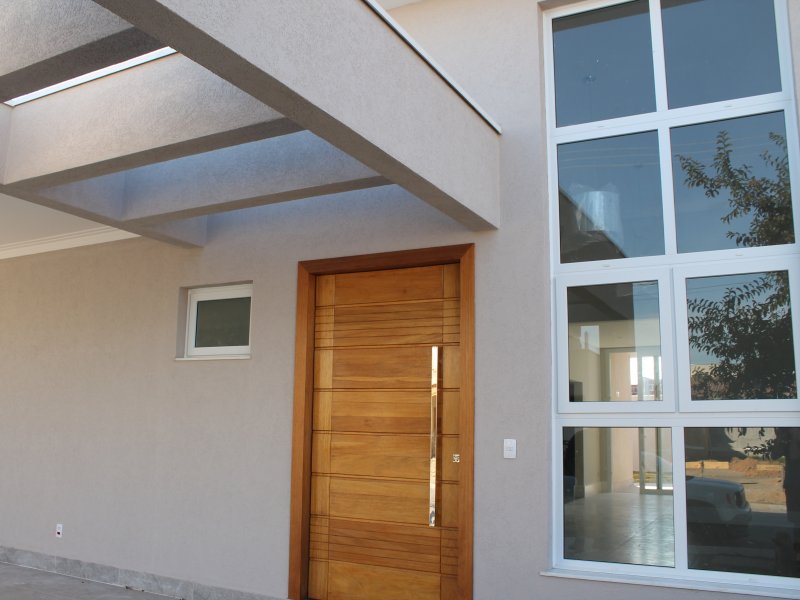 Casa de condomínio à venda Esplanada Santa Helena com 161m² e 3 quartos por R$ 680.000 - 1138375307-img-8262.JPG