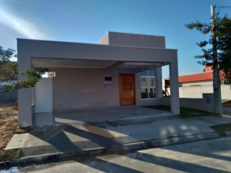 Casa de condomínio à venda Esplanada Santa Helena com 161m² e 3 quartos por R$ 680.000 - 1161345205-p-20190622-160442-vhdr-on-hp.jpg