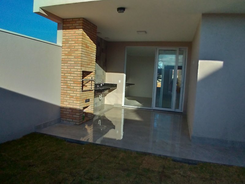 Casa de condomínio à venda Esplanada Santa Helena com 161m² e 3 quartos por R$ 680.000 - 1241949731-p-20190622-155604-vhdr-on-hp.jpg