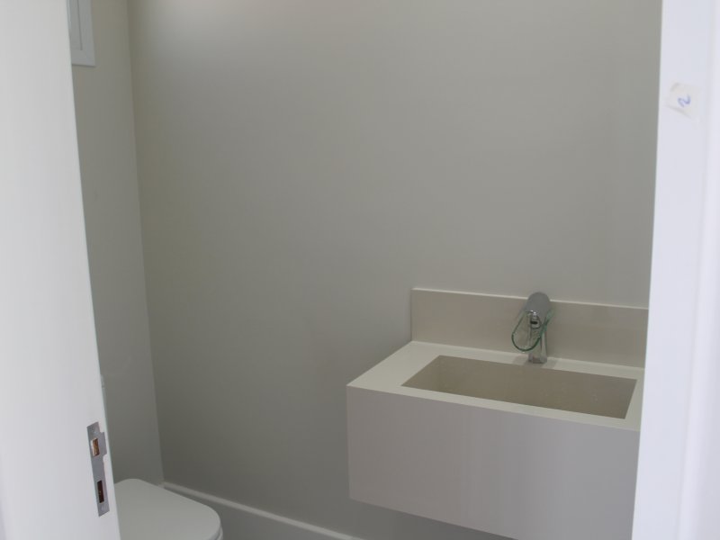 Casa de condomínio à venda Esplanada Santa Helena com 161m² e 3 quartos por R$ 680.000 - 1359658825-img-8256.JPG