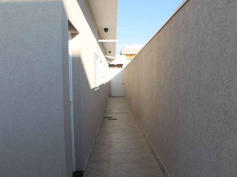 Casa de condomínio à venda Esplanada Santa Helena com 161m² e 3 quartos por R$ 680.000 - 1378441551-img-8280.JPG