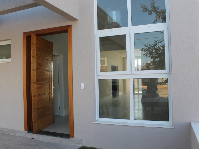 Casa de condomínio à venda Esplanada Santa Helena com 161m² e 3 quartos por R$ 680.000 - 148093668-img-8260.JPG