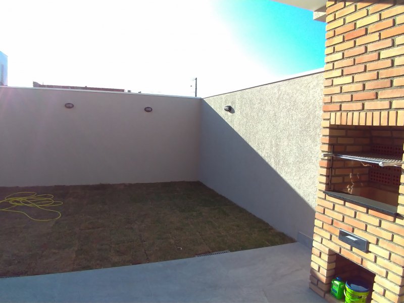 Casa de condomínio à venda Esplanada Santa Helena com 161m² e 3 quartos por R$ 680.000 - 1507883906-p-20190622-154158.jpg