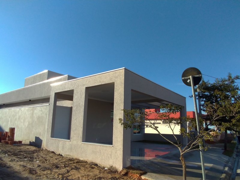 Casa de condomínio à venda Esplanada Santa Helena com 161m² e 3 quartos por R$ 680.000 - 1573220726-p-20190622-160611.jpg