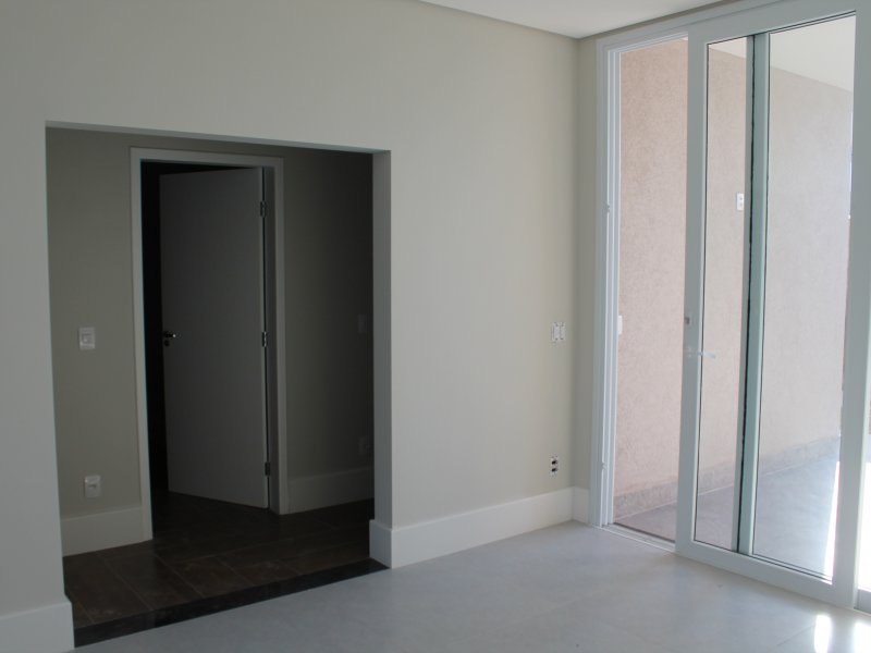 Casa de condomínio à venda Esplanada Santa Helena com 161m² e 3 quartos por R$ 680.000 - 1606798575-img-8267.JPG