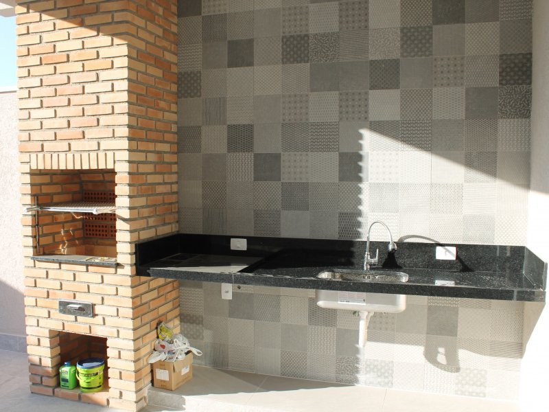 Casa de condomínio à venda Esplanada Santa Helena com 161m² e 3 quartos por R$ 680.000 - 1812608431-img-8284.JPG