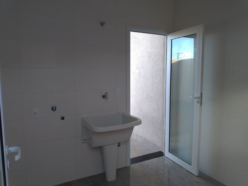Casa de condomínio à venda Esplanada Santa Helena com 161m² e 3 quartos por R$ 680.000 - 1820156150-p-20190622-155514.jpg