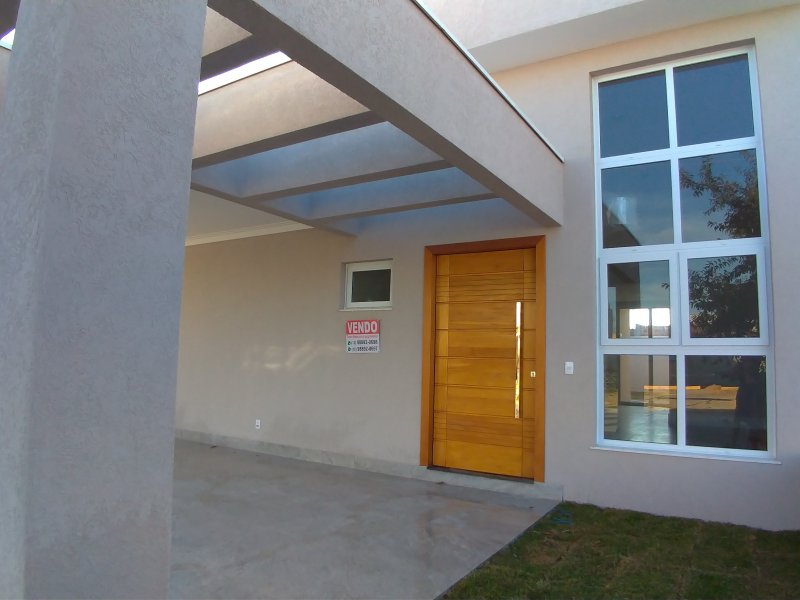 Casa de condomínio à venda Esplanada Santa Helena com 161m² e 3 quartos por R$ 680.000 - 2070544957-p-20190622-160707.jpg