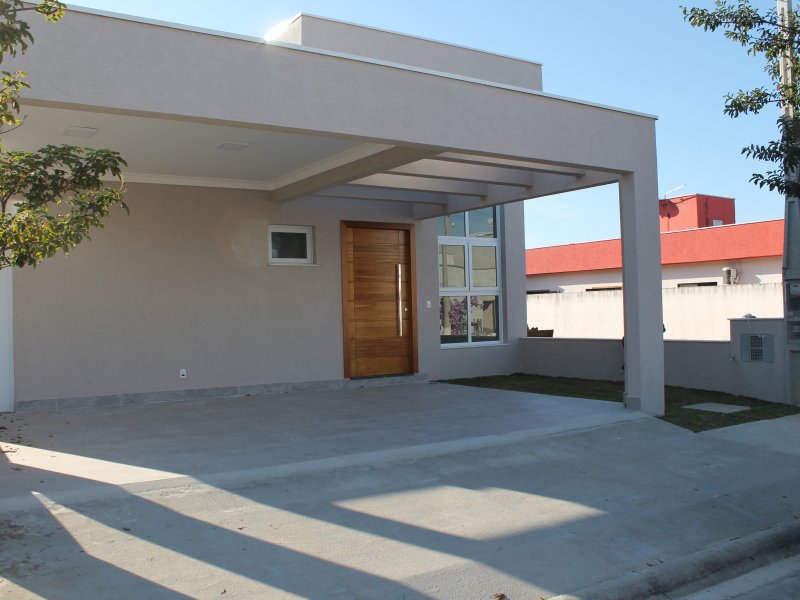 Casa de condomínio à venda Esplanada Santa Helena com 161m² e 3 quartos por R$ 680.000 - 314928327-img-8252.JPG