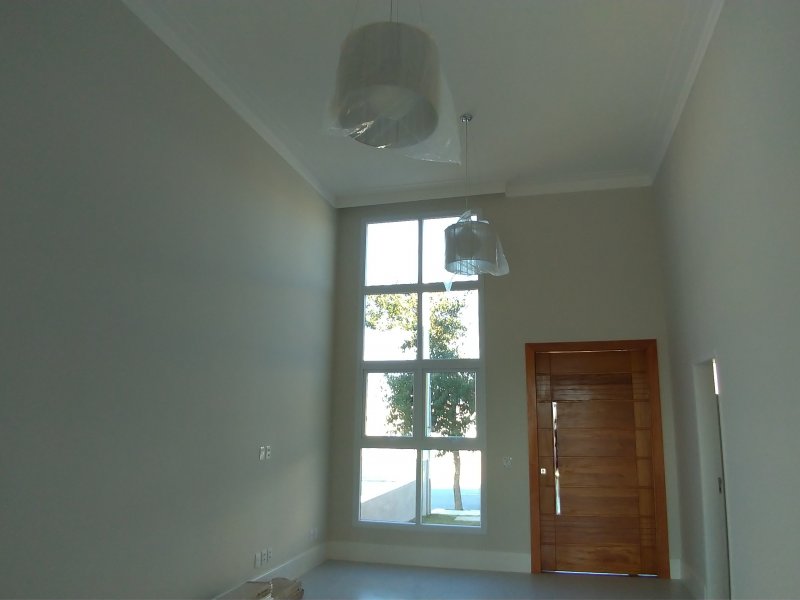 Casa de condomínio à venda Esplanada Santa Helena com 161m² e 3 quartos por R$ 680.000 - 470564299-p-20190622-154108.jpg