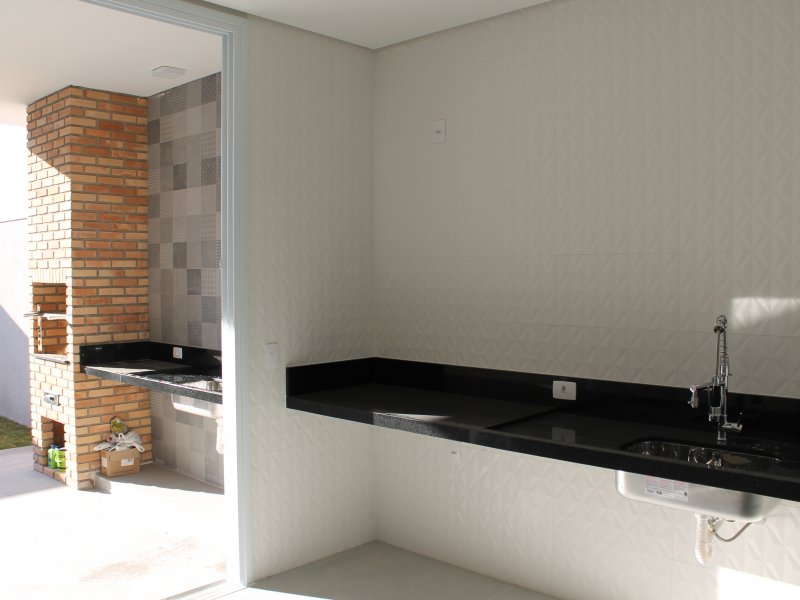 Casa de condomínio à venda Esplanada Santa Helena com 161m² e 3 quartos por R$ 680.000 - 814488827-img-8287.JPG