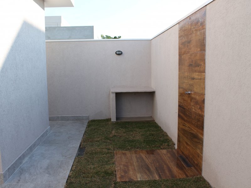 Casa de condomínio à venda Esplanada Santa Helena com 161m² e 3 quartos por R$ 680.000 - 887164815-img-8282.JPG