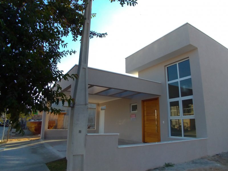 Casa de condomínio à venda Esplanada Santa Helena com 161m² e 3 quartos por R$ 680.000 - 917670046-p-20190622-160648.jpg