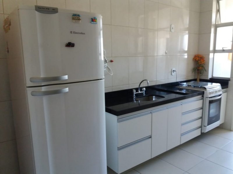 imóvel com 90m² - Méier - Rio de Janeiro