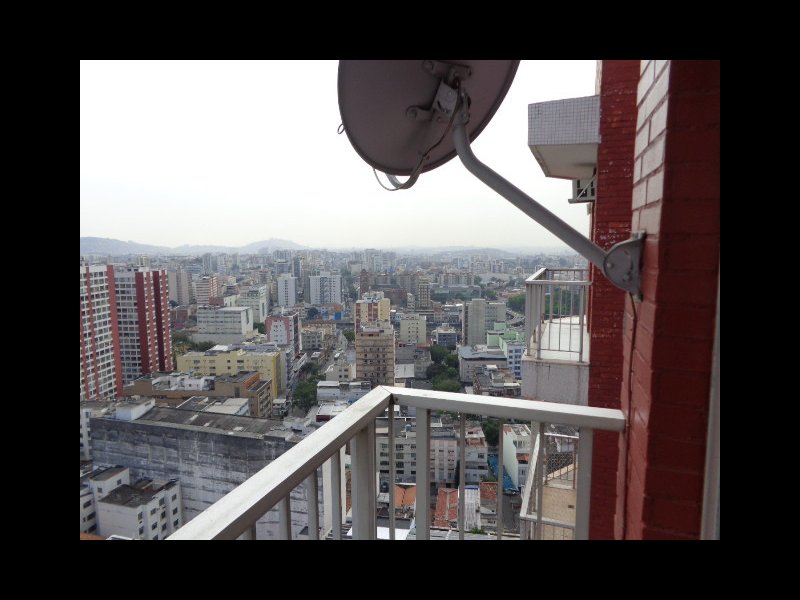 imóvel com 90m² - Méier - Rio de Janeiro