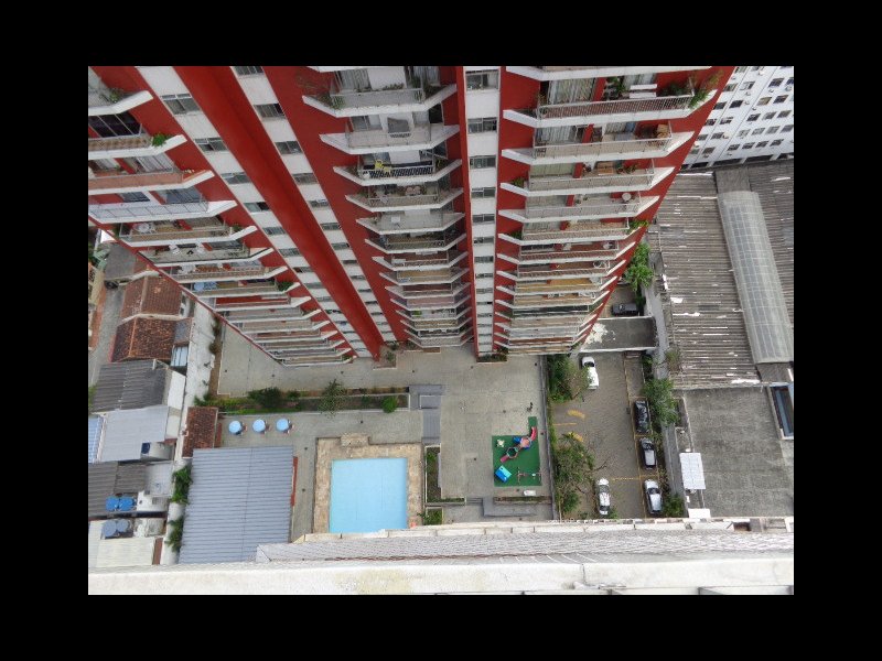 imóvel com 90m² - Méier - Rio de Janeiro