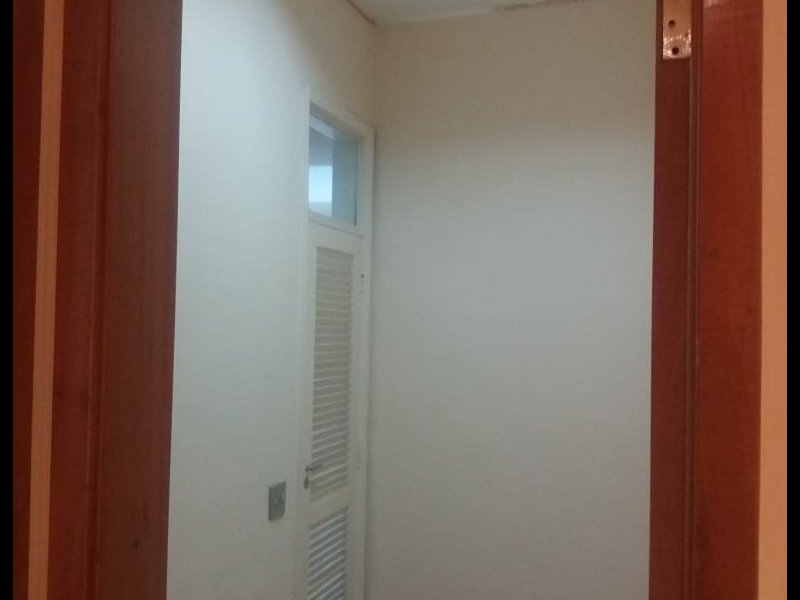 imóvel com 90m² - Méier - Rio de Janeiro