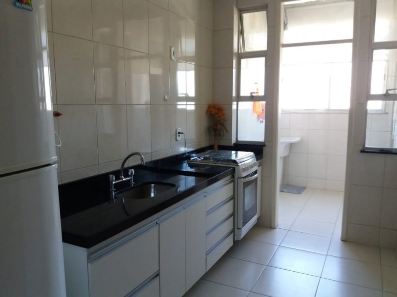 imóvel com 90m² - Méier - Rio de Janeiro