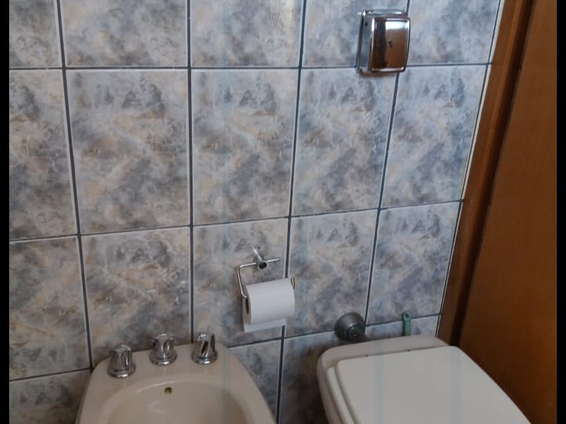 imóvel com 90m² - Méier - Rio de Janeiro