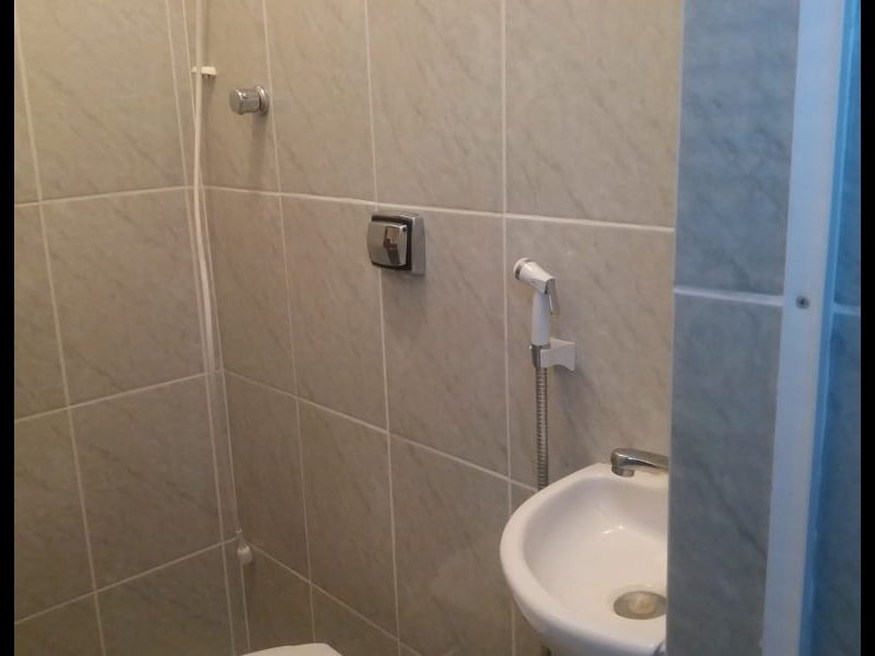imóvel com 90m² - Méier - Rio de Janeiro