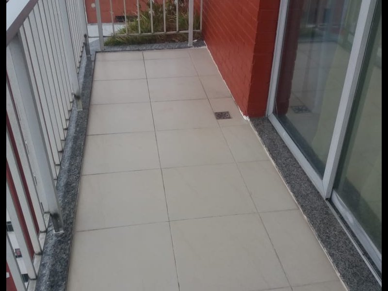 imóvel com 90m² - Méier - Rio de Janeiro