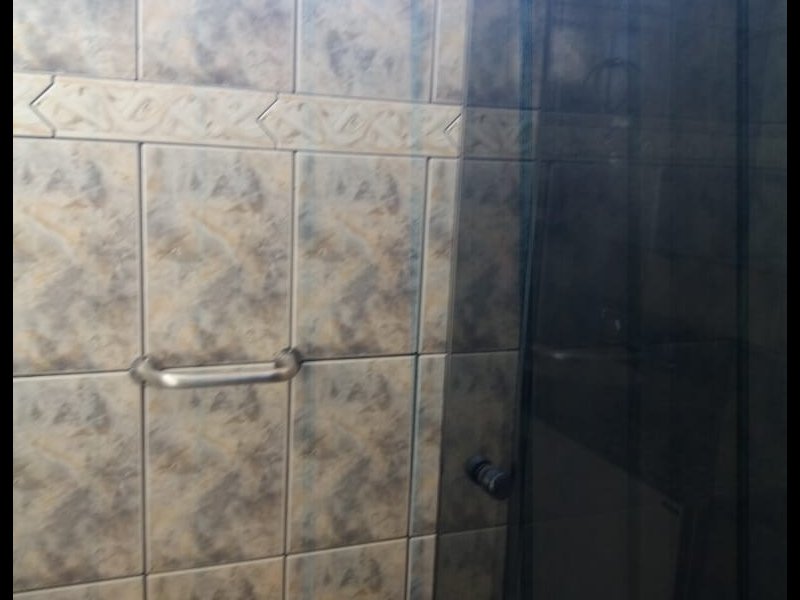 imóvel com 90m² - Méier - Rio de Janeiro