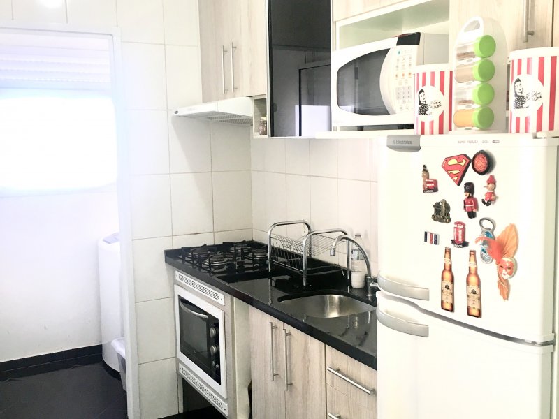 Apartamento à venda Jardim Soraia com 47m² e 2 quartos por R$ 280.000 - 1208634638-740ec7ed-79ef-4107-8b12-f140d61b47a6.jpeg