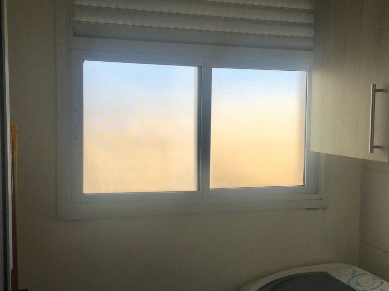 Apartamento à venda Jardim Soraia com 47m² e 2 quartos por R$ 280.000 - 1224293584-ff23b4a5-1d81-4b12-b278-20ba0ba3fc5d.jpeg