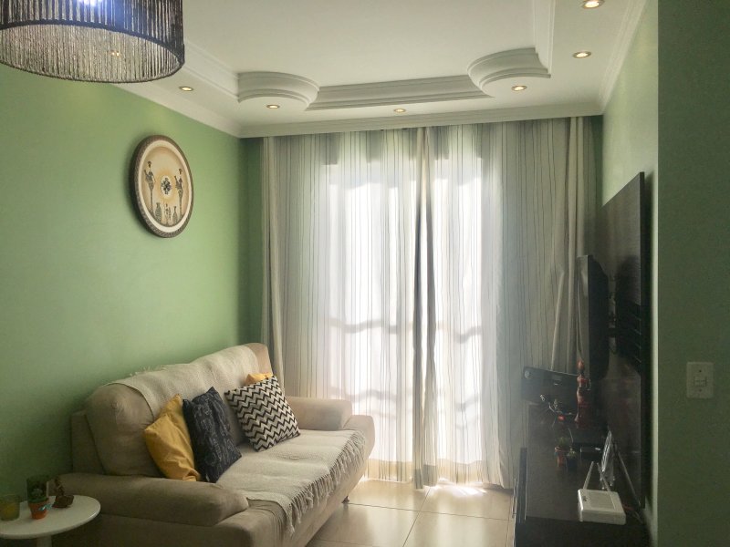 Apartamento à venda Jardim Soraia com 47m² e 2 quartos por R$ 280.000 - 12678493-f3f7b3e0-7aa4-4bae-803e-0cb0a3705a3d.jpeg