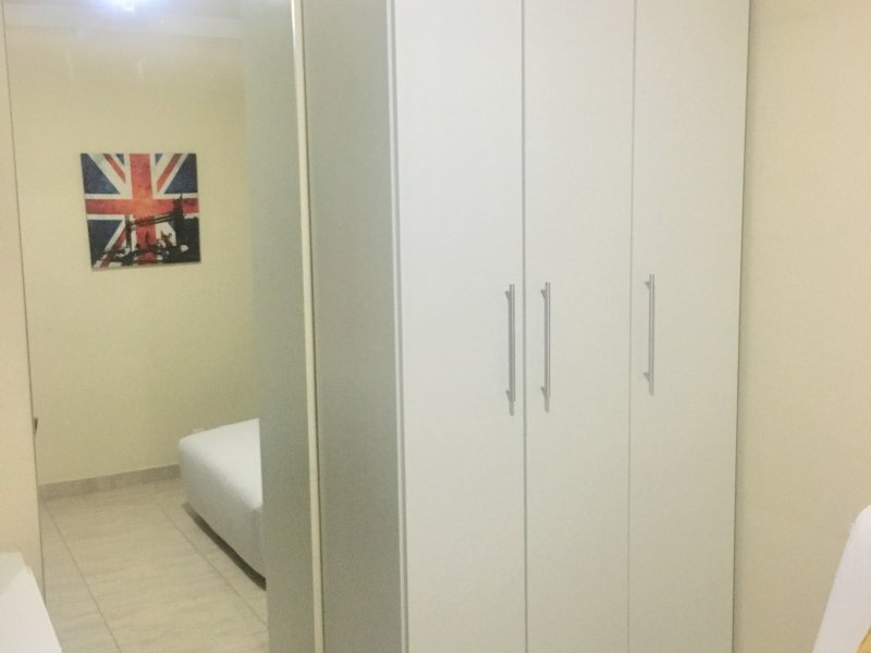 Apartamento à venda Jardim Soraia com 47m² e 2 quartos por R$ 280.000 - 1543232348-8043a0b8-4937-4cc3-8199-da20bf57852e.jpeg