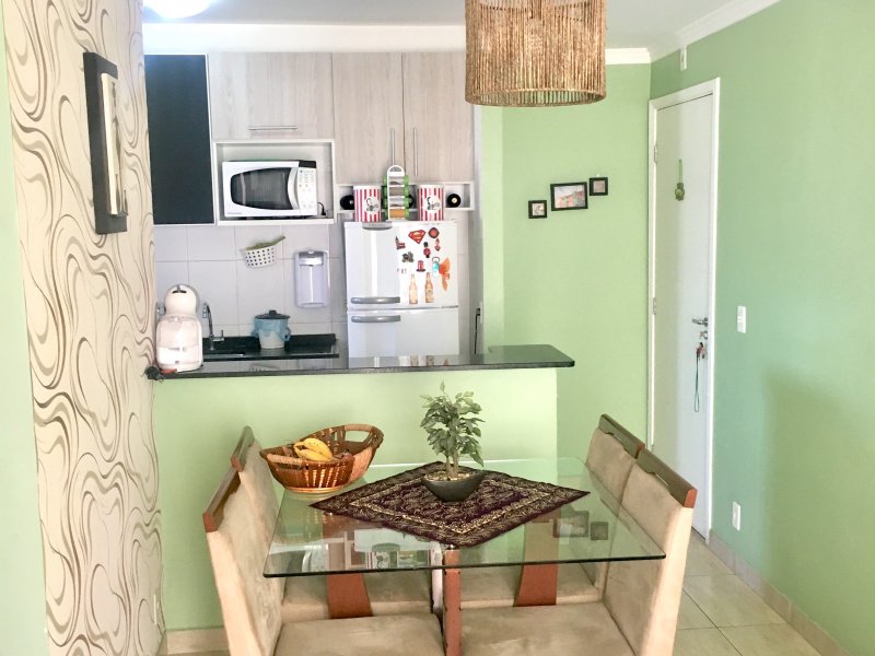 Apartamento à venda Jardim Soraia com 47m² e 2 quartos por R$ 280.000 - 1587113351-e988ece6-b63f-48ec-b902-a78edbc876fc.jpeg